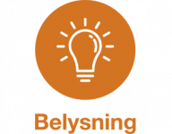 symbol_belysning-1