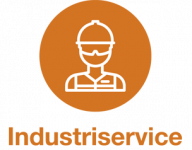 symbol_industriservice