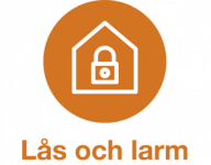 symbol_las-larm