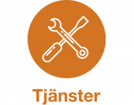 symbol_tjanster